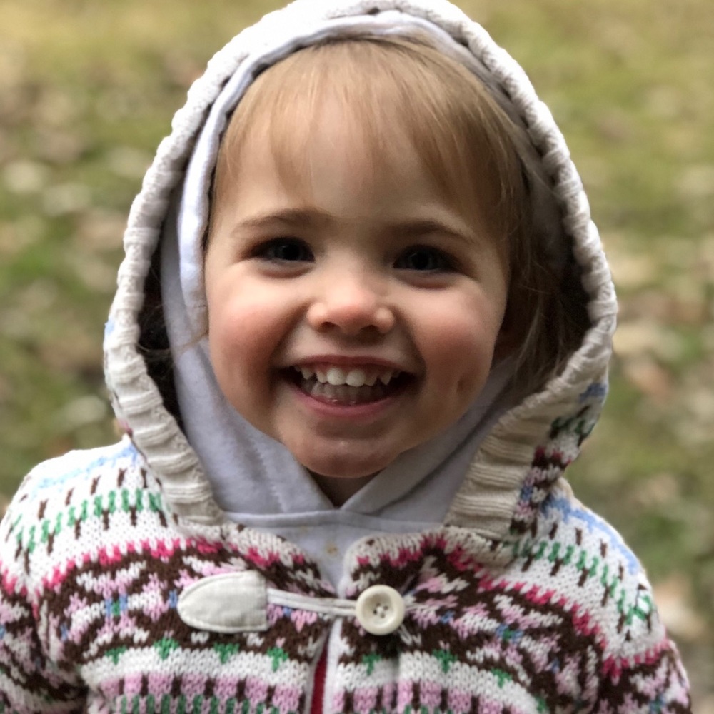 Meet your Posher, Nancnancy